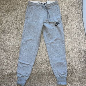 Nike Joggers